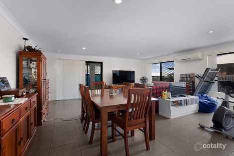 Property photo of 1 Biella Court Leichhardt QLD 4305