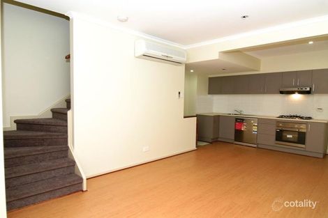 Property photo of 2/132-136 Gray Street Adelaide SA 5000