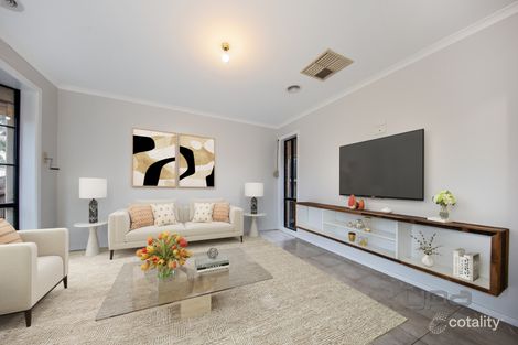 Property photo of 9 Bluestone Walk Delahey VIC 3037