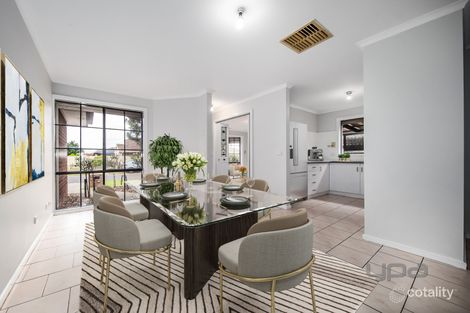 Property photo of 9 Bluestone Walk Delahey VIC 3037