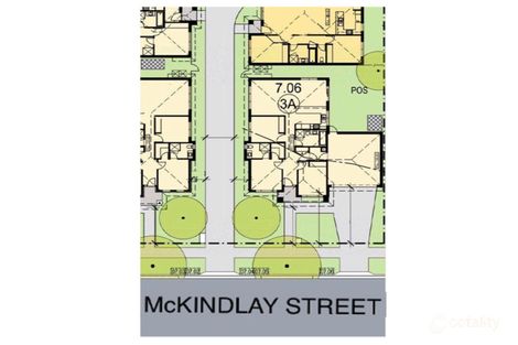 Property photo of 76/39 Weebar Road Drouin VIC 3818