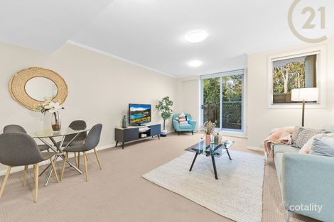 12 Culworth Ave, Killara, NSW 2071