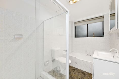 Property photo of 8/13-15 Tintern Road Ashfield NSW 2131
