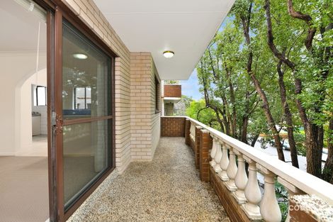 Property photo of 8/13-15 Tintern Road Ashfield NSW 2131