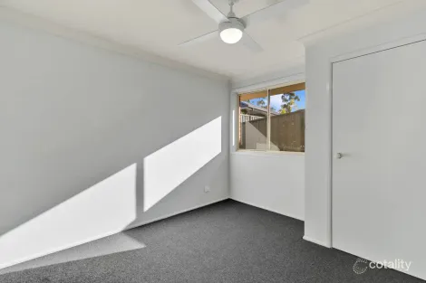 Property photo of 9 Hungerford Close Cessnock NSW 2325