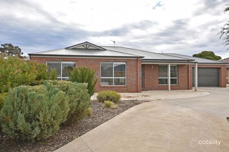 1/9 Sovereign Gdns, Kangaroo Flat, VIC 3555