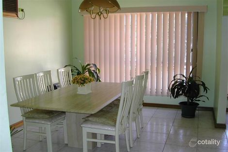 Property photo of 17 Wentworth Parade Yennora NSW 2161