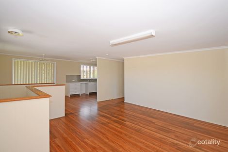 Property photo of 12 Dover Street Pialba QLD 4655