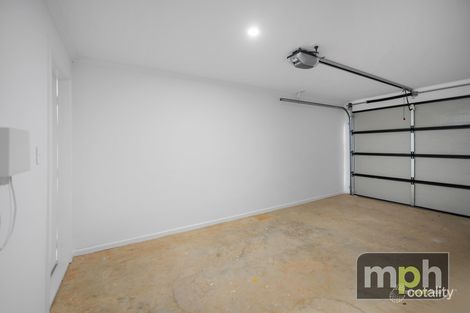 Property photo of 3 Lily Street Eyre SA 5121