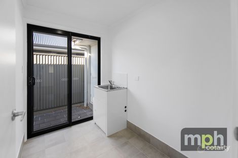 Property photo of 3 Lily Street Eyre SA 5121