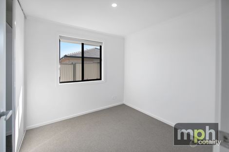 Property photo of 3 Lily Street Eyre SA 5121
