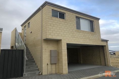 33 Arneis Ave, Dayton, WA 6055