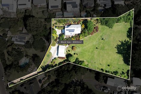 12 Holland Way, Mons, QLD 4556