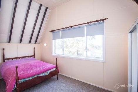 Property photo of 19 Yeramba Road Summerland Point NSW 2259