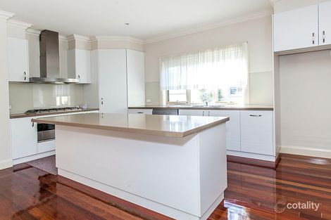 Property photo of 1/221 Cambridge Road Mooroolbark VIC 3138