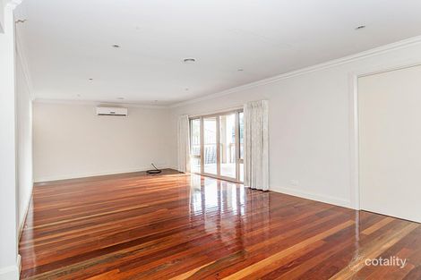 Property photo of 1/221 Cambridge Road Mooroolbark VIC 3138