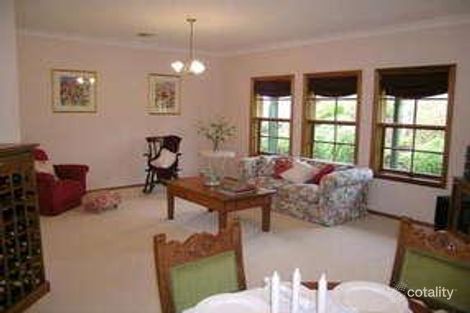 Property photo of 7 Farriers Way Woodcroft SA 5162