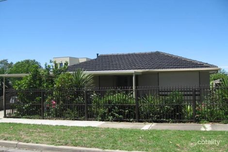 Property photo of 12 Alfred Street Sunshine VIC 3020