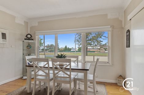 Property photo of 49 Simmie Street Elmore VIC 3558