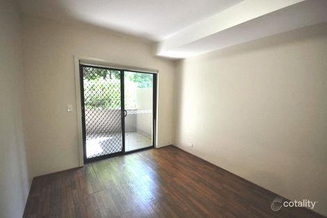 Property photo of 1/37-39 French Avenue Bankstown NSW 2200