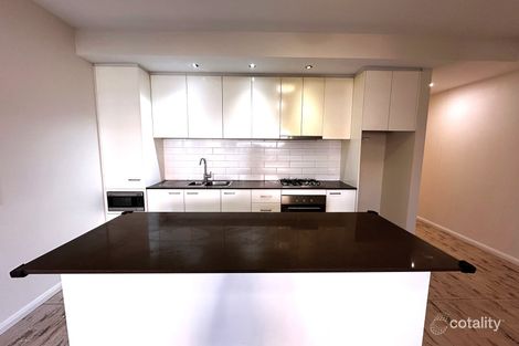 Property photo of 1/37-39 French Avenue Bankstown NSW 2200