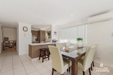 7/145 High St, Southport, QLD 4215