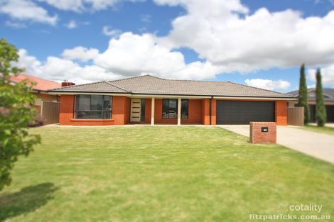 45 Mima St, Glenfield Park, NSW 2650
