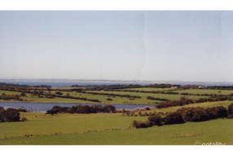 Property photo of 149 Keys Road Flinders VIC 3929