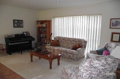 Property photo of 6 Eric Court Cleveland QLD 4163
