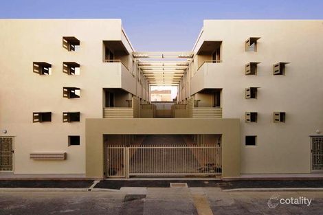Property photo of 2/132-136 Gray Street Adelaide SA 5000
