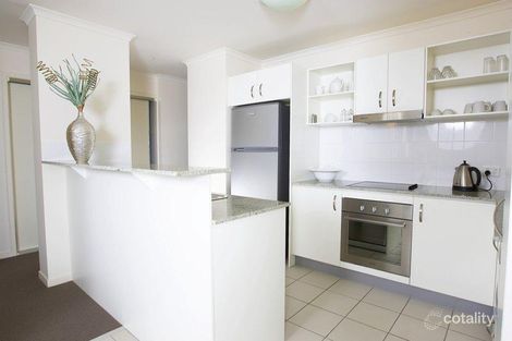 Property photo of 57/130 Mudjimba Esplanade Marcoola QLD 4564