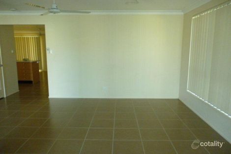 Property photo of 6 Sandalyn Avenue Thornton NSW 2322