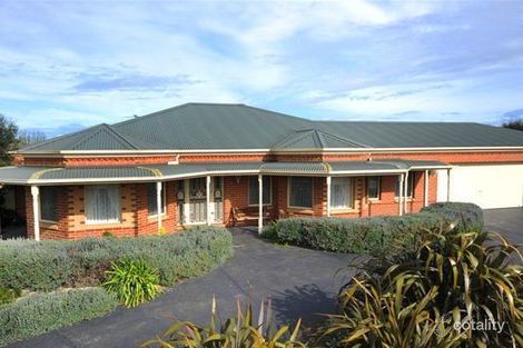28-30 Balmoral Gdns, Leopold, VIC 3224