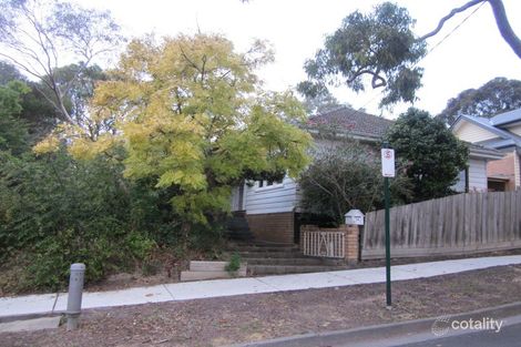 12 Ferris Ave, Mitcham, VIC 3132