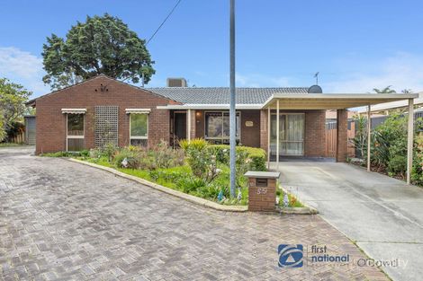 59 Salix Way, Forrestfield, WA 6058