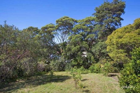 Property photo of 16 Grosvenor Road Terrigal NSW 2260