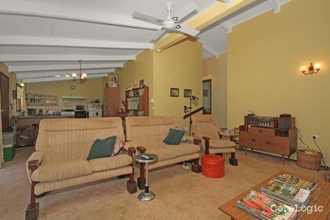 Property photo of 163 Lake Conjola Entrance Road Lake Conjola NSW 2539