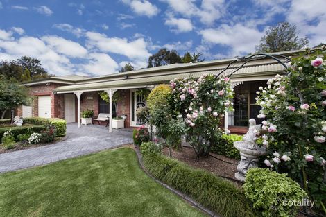 Property photo of 1 Forest Drive Happy Valley SA 5159