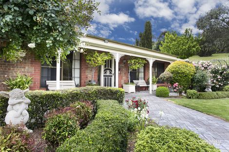 Property photo of 1 Forest Drive Happy Valley SA 5159
