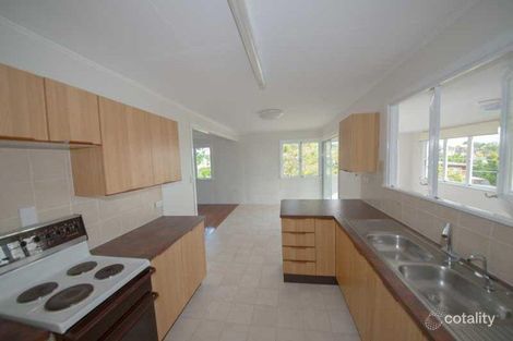 Property photo of 41 Lascelles Street Brighton QLD 4017