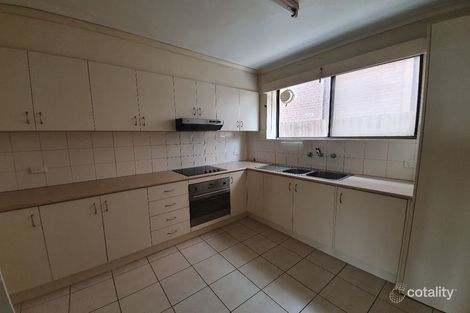 Property photo of 3/38 Mitchell Street Brunswick VIC 3056