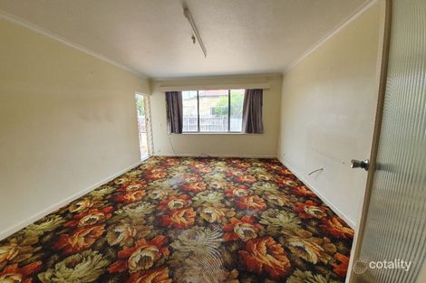 Property photo of 3/38 Mitchell Street Brunswick VIC 3056