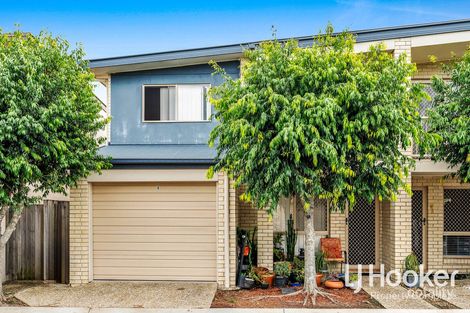 8/172-180 Fryar Rd, Eagleby, QLD 4207