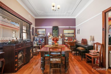 Property photo of 65 Rubicon Street Reservoir VIC 3073