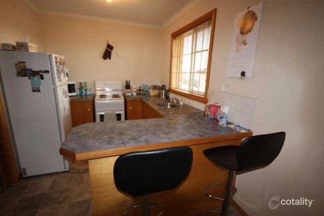 Property photo of 1 Floreat Crescent Trevallyn TAS 7250