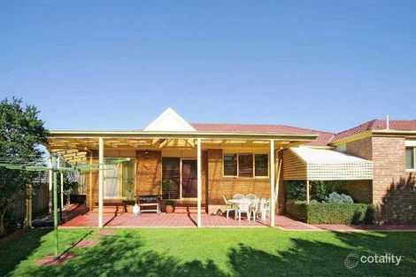 Property photo of 11 Elaine Close Epping VIC 3076