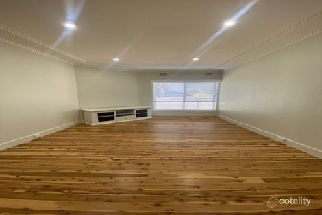 Property photo of 83 Kookora Street Griffith NSW 2680