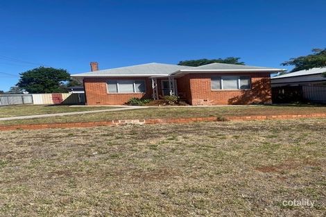 Property photo of 83 Kookora Street Griffith NSW 2680