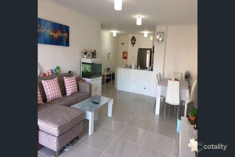 Property photo of 33/19-23 Herbert Street St Leonards NSW 2065