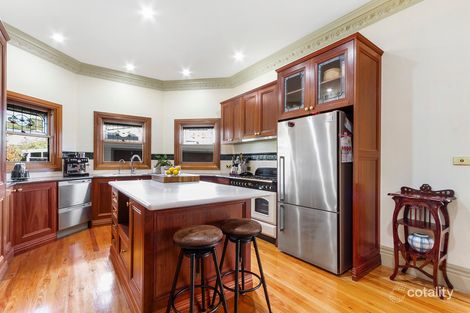 Property photo of 45 Ethel Street Traralgon VIC 3844